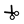 clip