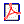 pdf